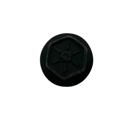 MOUNTING BOLT FOR 9-123 DRUM 1/2-13