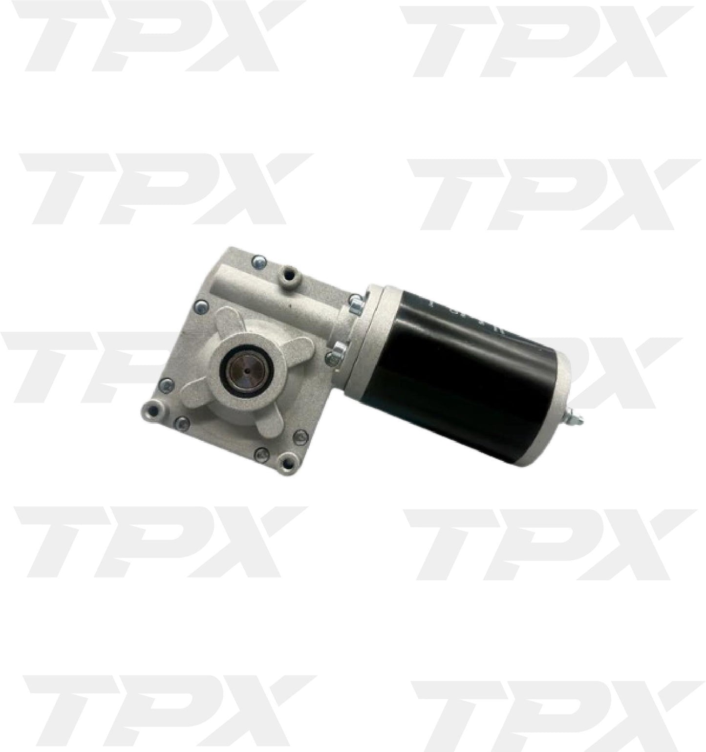 12V APACHE SLIM MOTOR 600W