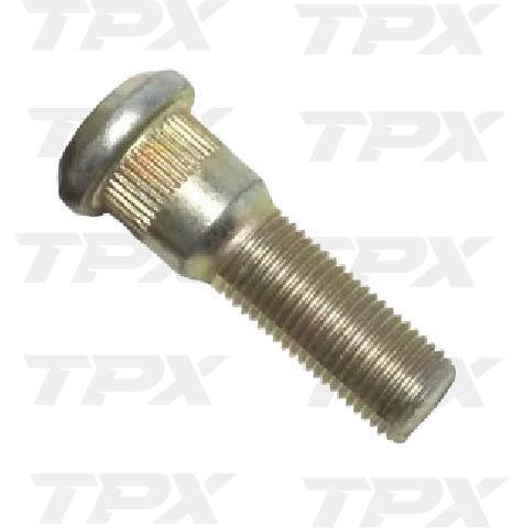 DRIVE IN STUD 1/2 DIAMETER 1.625 LONG