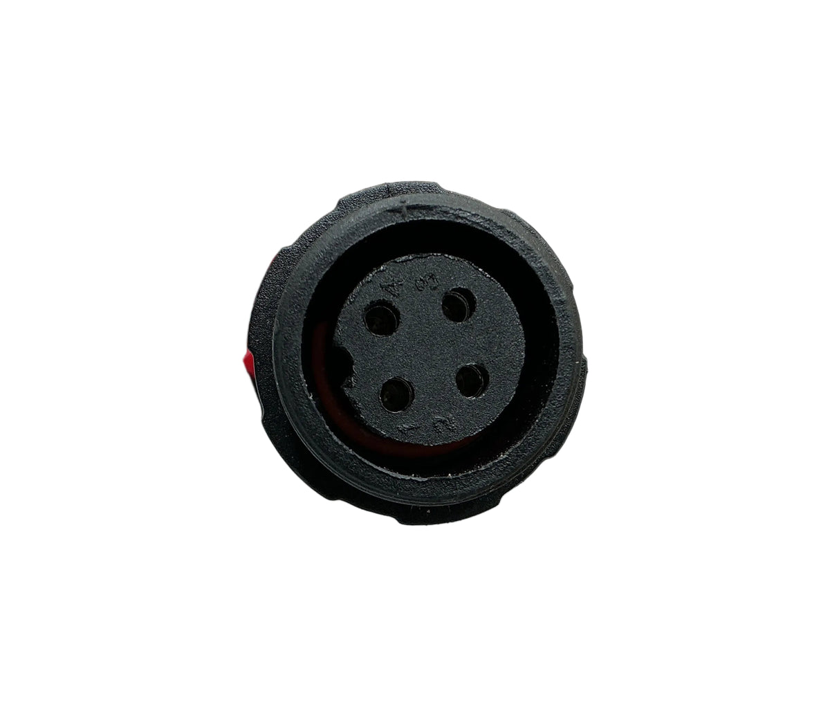 KTI PUMP HYD DBL ACTING 2-WAY 3QT AND HARNESS