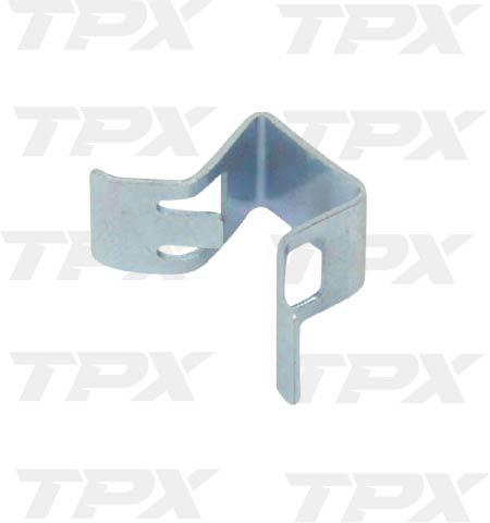 RETAINER CLIP BRAKE MAGNET 10-15K