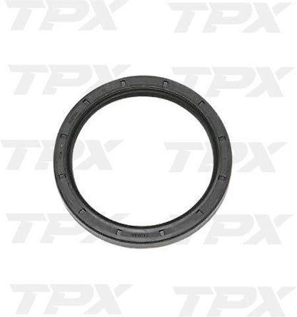 OIL SEAL AP6 2.875 x 3.875 x 0.5 BLACK