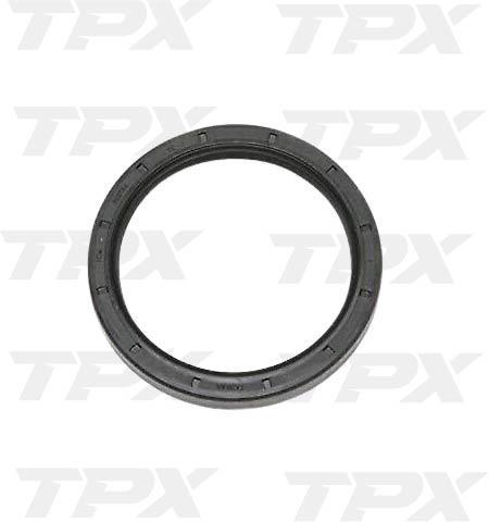 Oil seal Ap6 2.875*3.875*0.500 Black