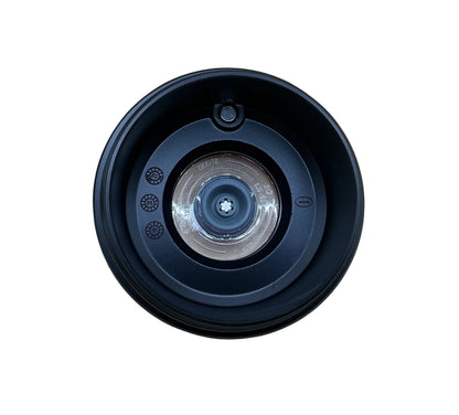 OIL CAP VALCRUM 10-16K LIPPERT