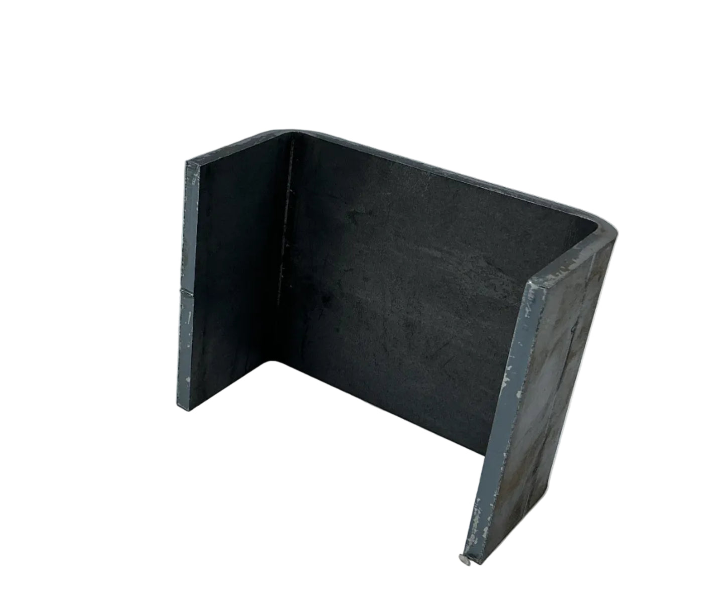 STAKE POCKET RAW