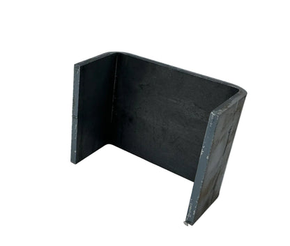 STAKE POCKET RAW