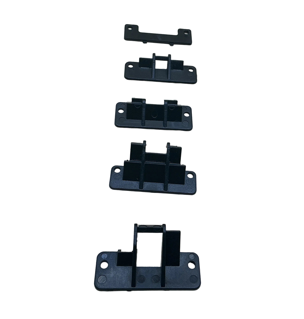 LVDS CAMERA HOUSING KIT (NOT FOR USE W/ NON 360 SYSTEM)