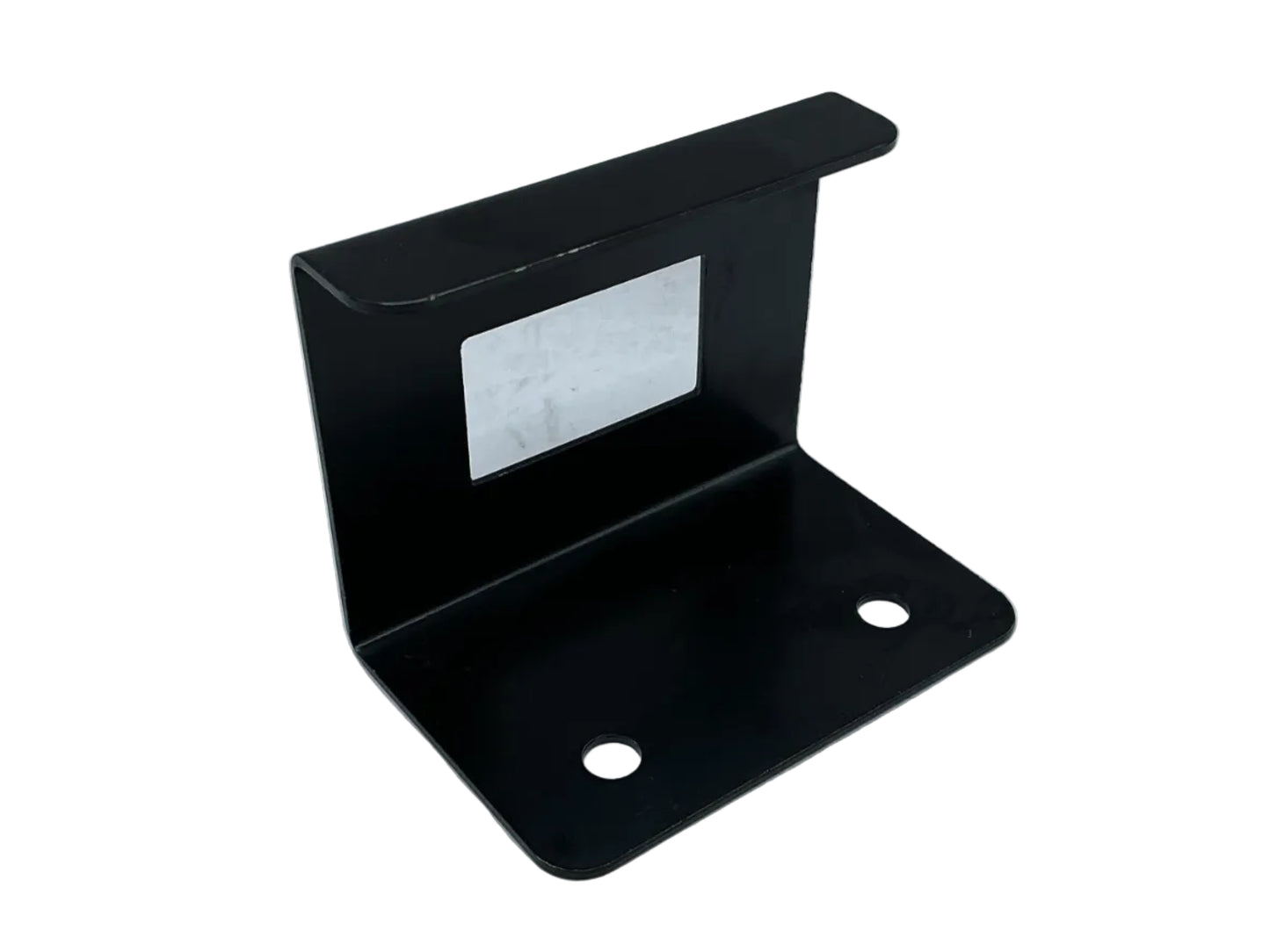 ROCKET SWITCH BRACKET