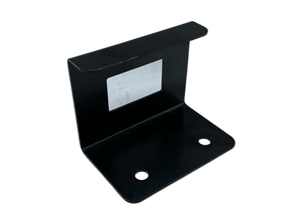ROCKET SWITCH BRACKET