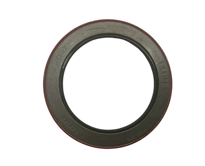 OIL SEAL UNITIZED(9K-10K) DEXTER GENERAL DUTTY