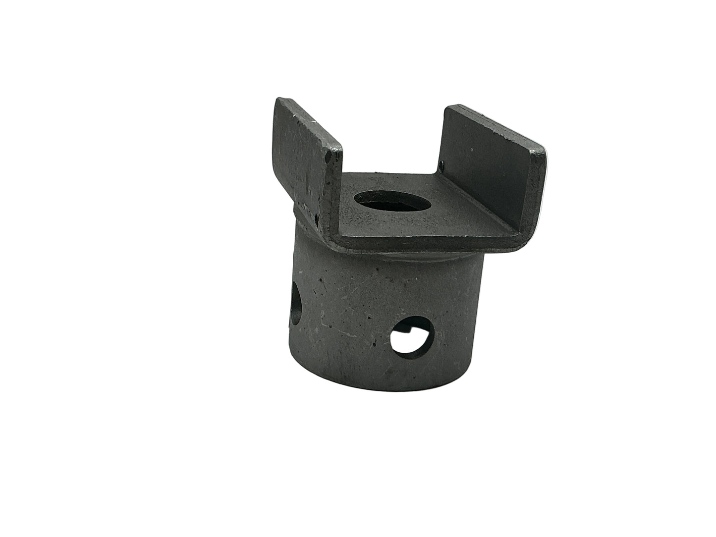 PIPE MOUNT SWIVEL BRACKET
