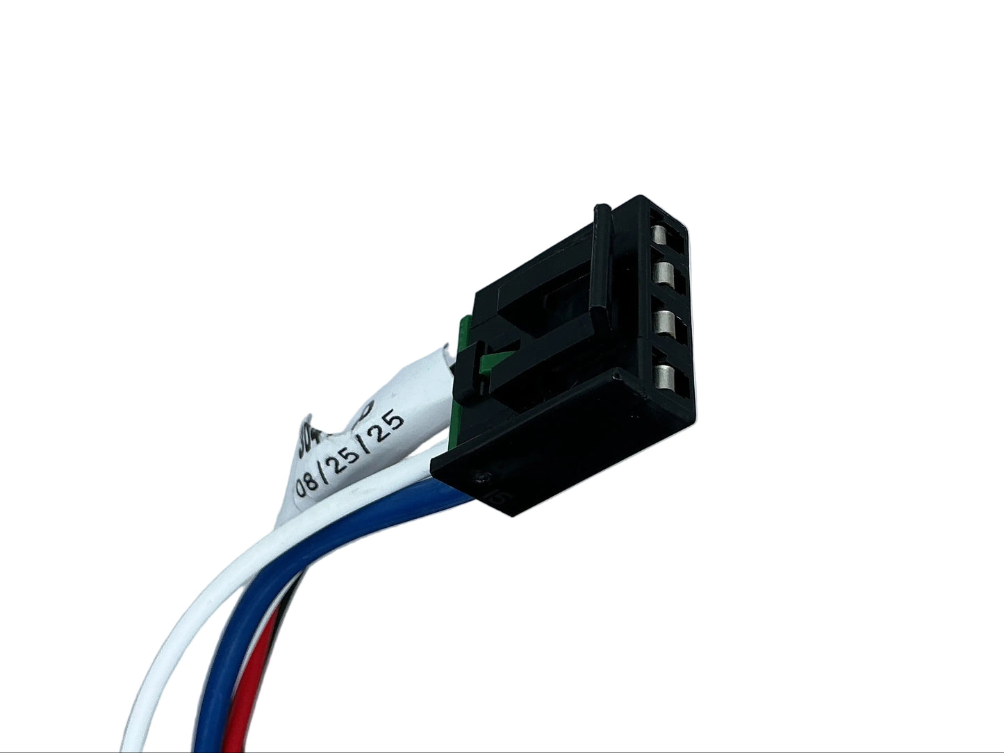 14-23 4RUNNER 2 PLUG ADAPTER