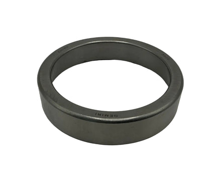 BEARING RACE 3920 12K-15K