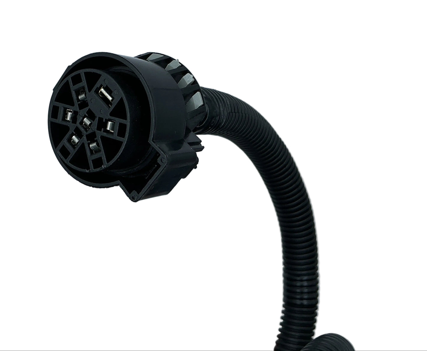 PLUG EXTENDER 24"