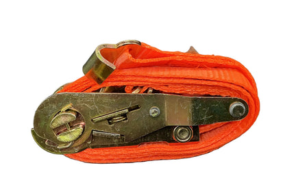 Motorcycle Wheel Lock for BK-100, BK-500 Wheel Chock
