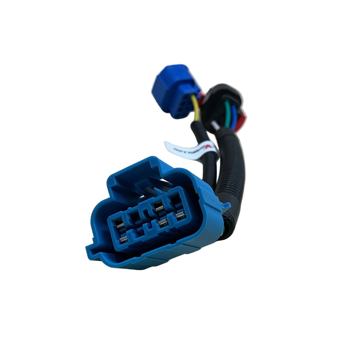 2014-2015 GM BED DELETE