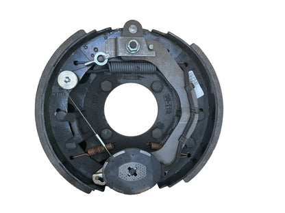 Complete Brake 8K 12-1/4 x 2-1/2 RH