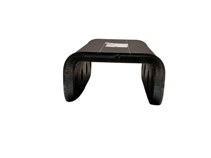 COUPLER BRACKET 4 HOLE