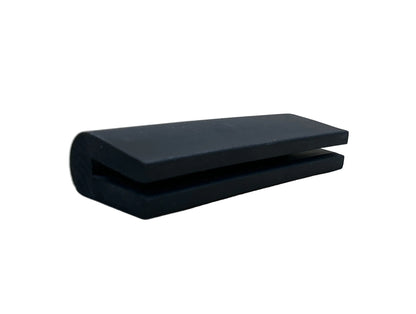 TARP RUBBER BUMPER