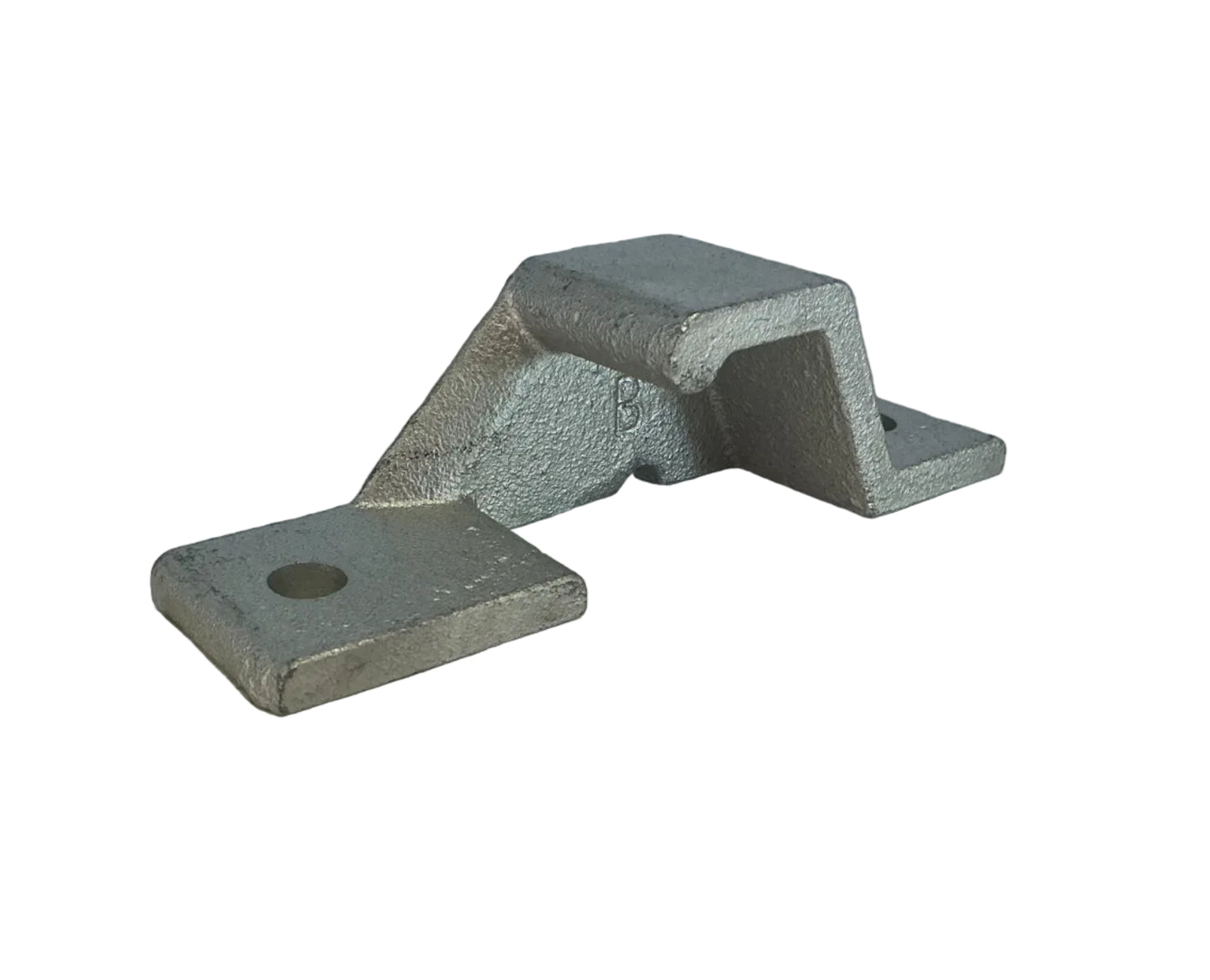 Bottom Latch Camlock For Enclosed