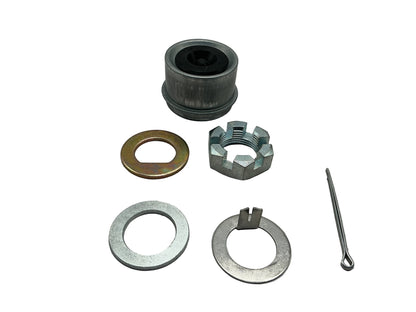 HUB KIT 3.5K.  5 ON 5