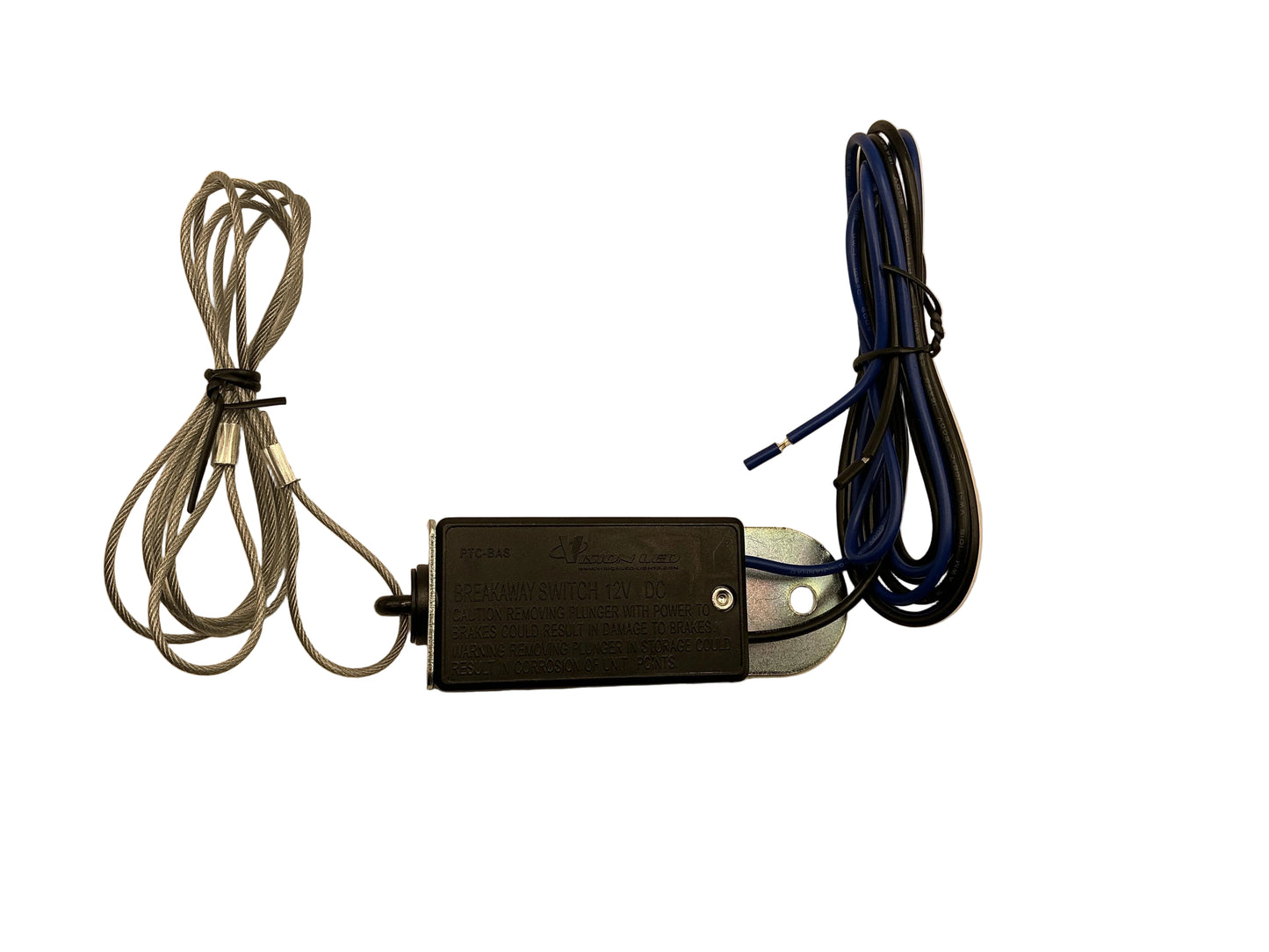 BRAKE AWAY KIT (VLED)