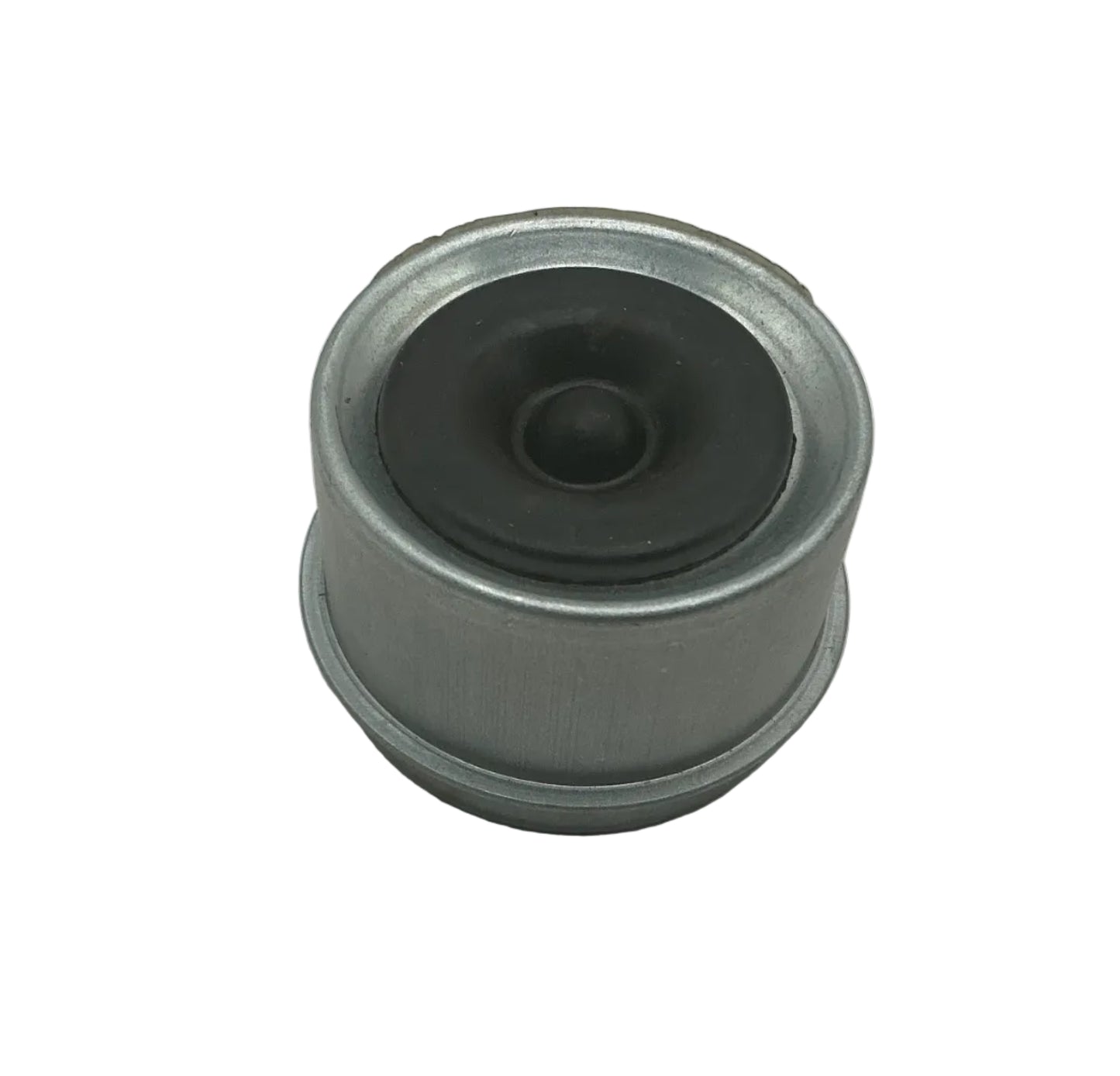 Cap & Plug kit 1.986 OD 3.5k