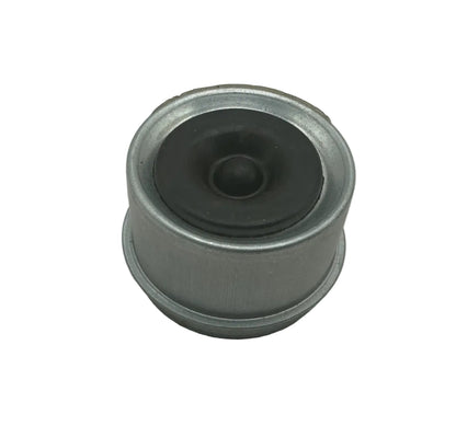 Cap & Plug kit 1.986 OD 3.5k