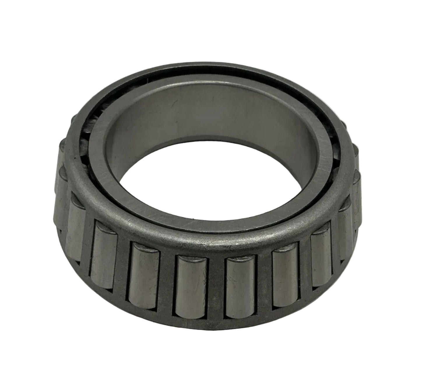 BEARING CONE JM511946
