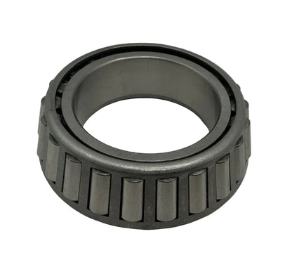 BEARING CONE JM511946