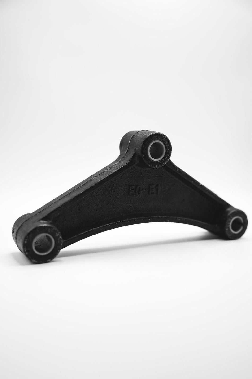 Equalizer 1-3/4” w/cast 7-3/4 2.2k-3.5k