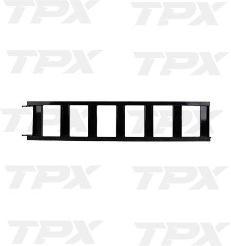 Tsx Ramp Doors & Ramps – TPX