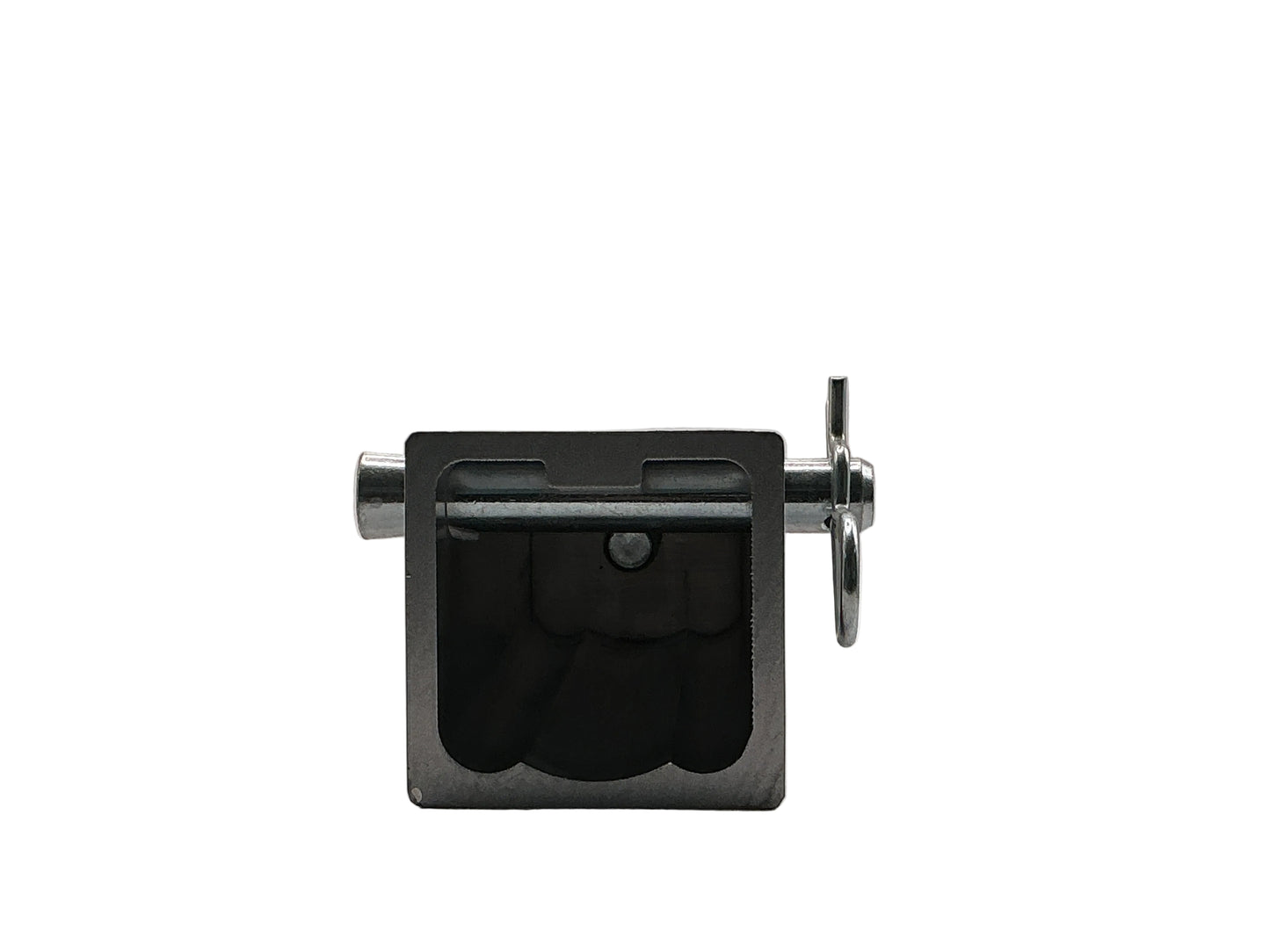 9-7/8" GN BALL COUPLER TUBE