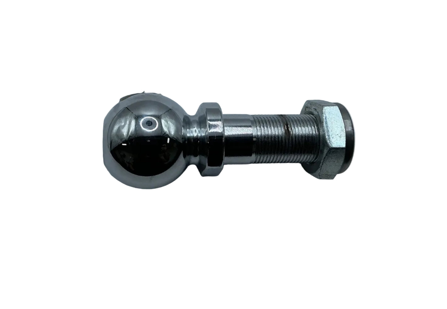 2-5/16" Pintle Ball replacement 1-1/4 Shank 20K
