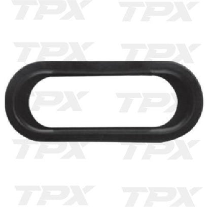 OVAL GROMMET 6"