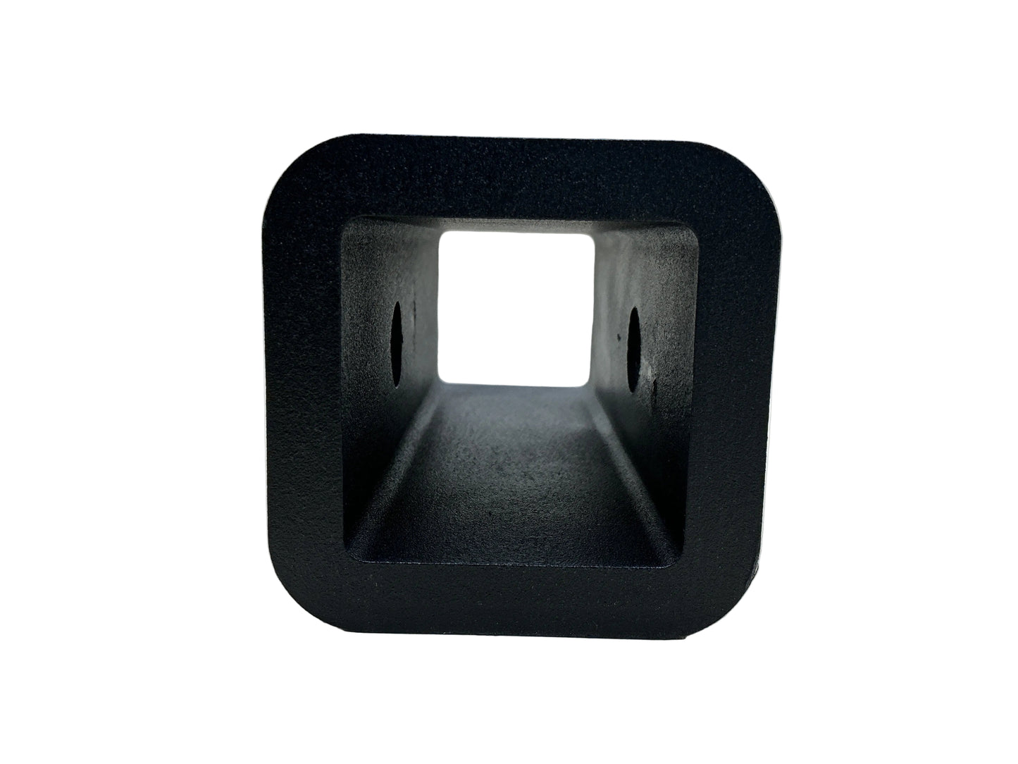 REDUCER SLEEVE 3IN TO 2IN SHANK 6-3/4IN LENGTH