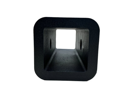 REDUCER SLEEVE 3IN TO 2IN SHANK 6-3/4IN LENGTH