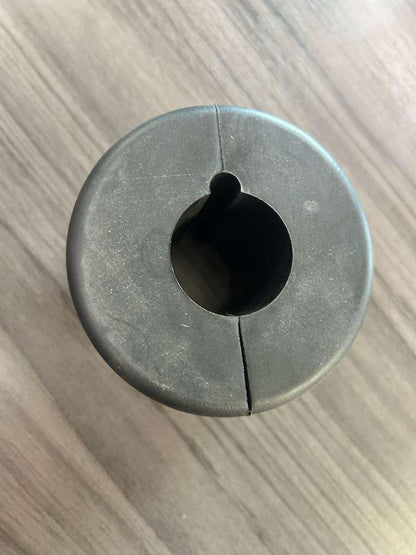 STEALTH AND TERMINATOR RUBBER BUMPER