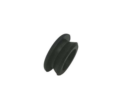 OIL CAP PLUG, USE W/DEX OIL CAPS