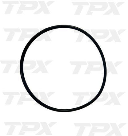 OIL CAP O-RING W/ 21-36