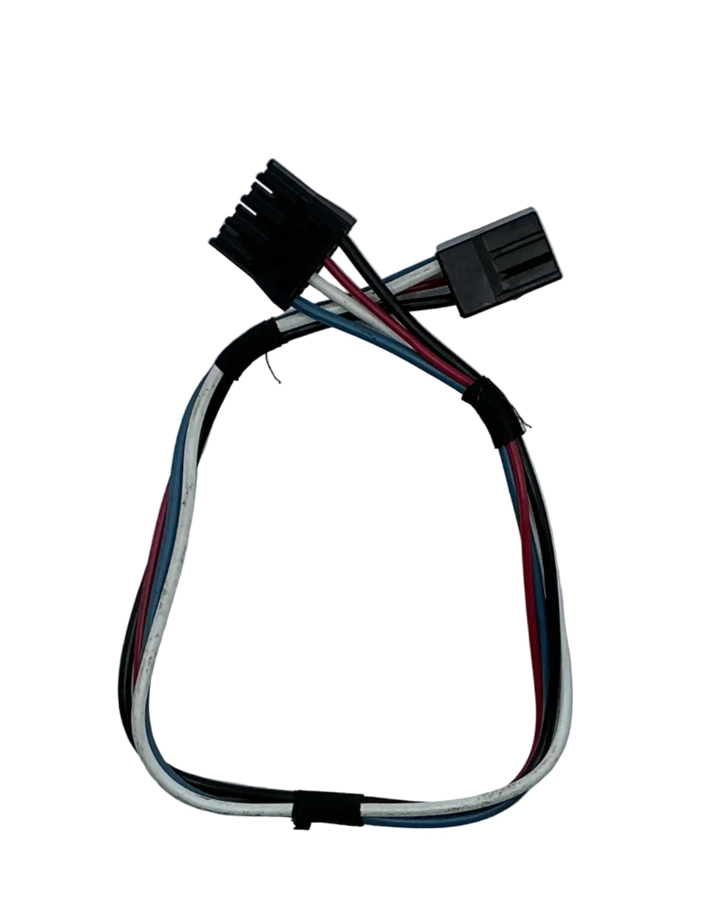 BRAKE HARNESS FOR 95-11