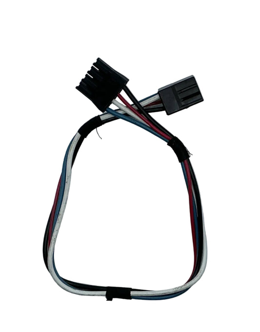 BRAKE HARNESS FOR 95-11