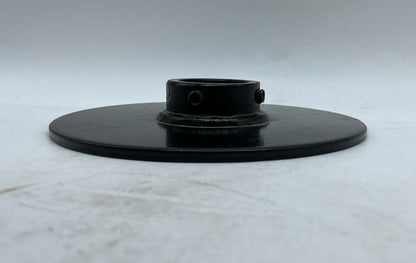 PULL BAR END CAP