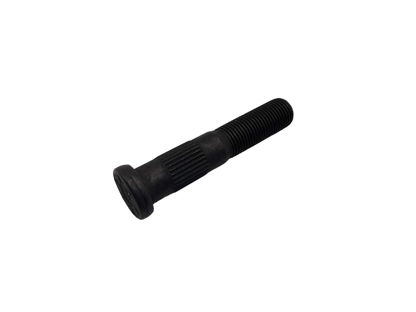 Wheel Stud 1/2 x 2.70"