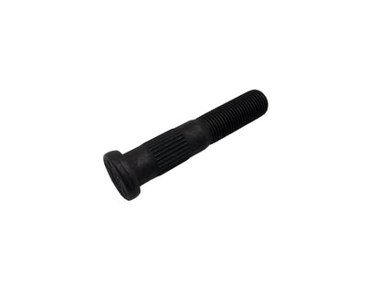 Wheel Stud 1/2 x 2.70"