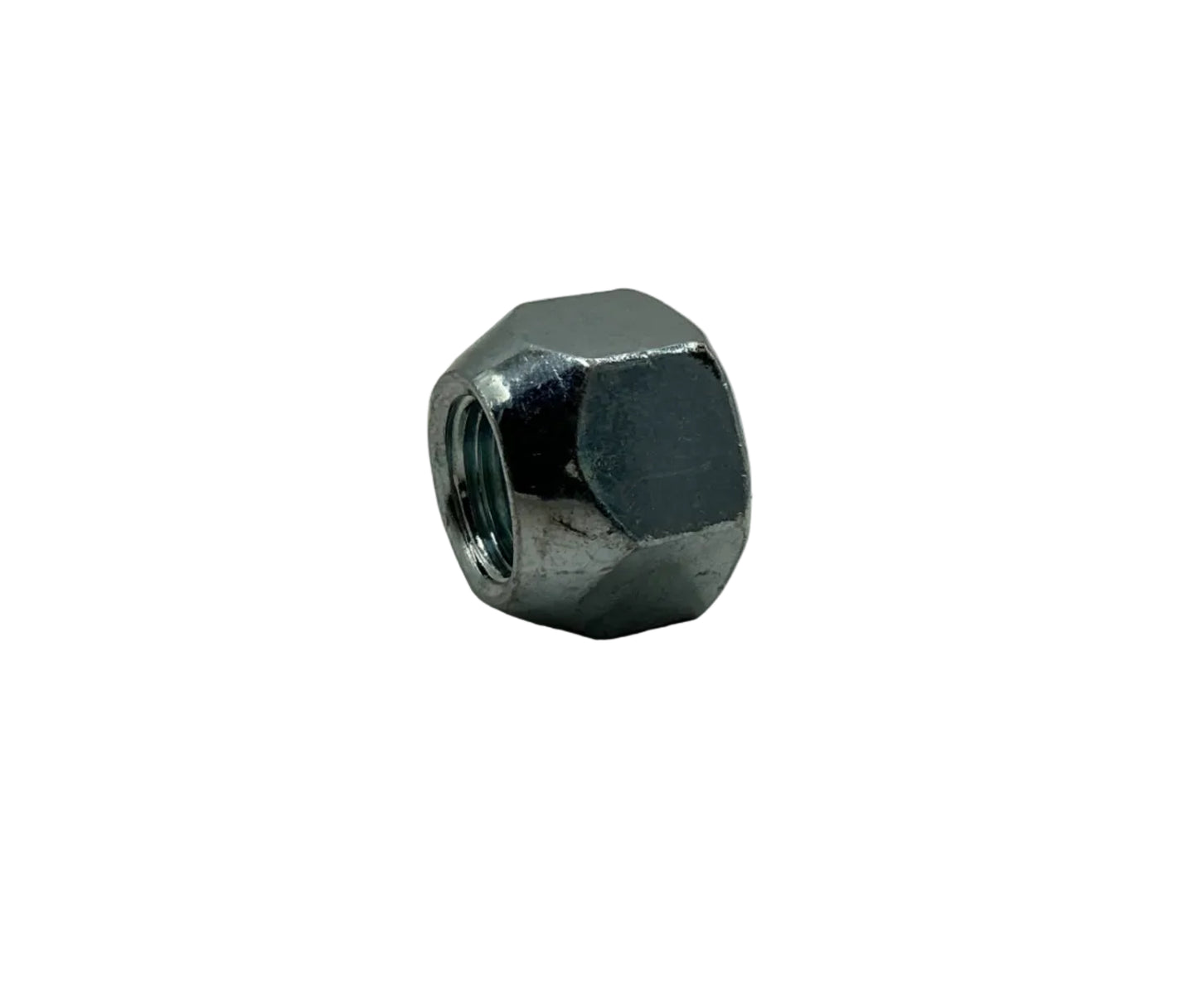 Lug Nut   1/2 20