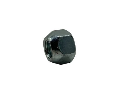 Lug Nut   1/2 20