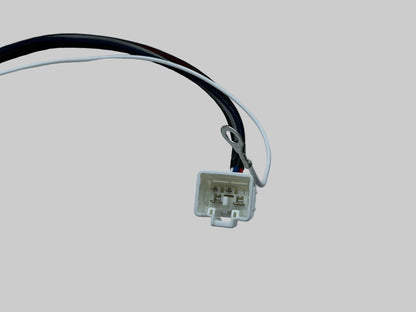 BRAKE HARNESS