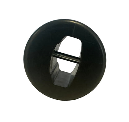 PATRIOT RUBBER BUMPER