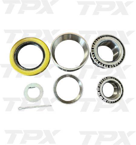 Bearing kit 6k